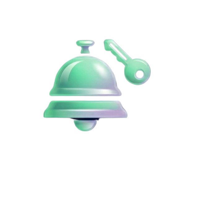 Shoporia AI Sales Rep