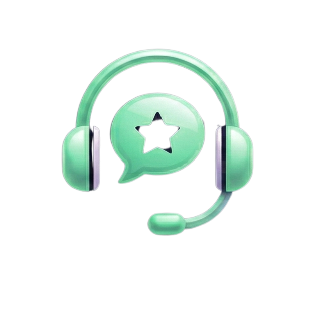 Shoporia AI Sales Rep