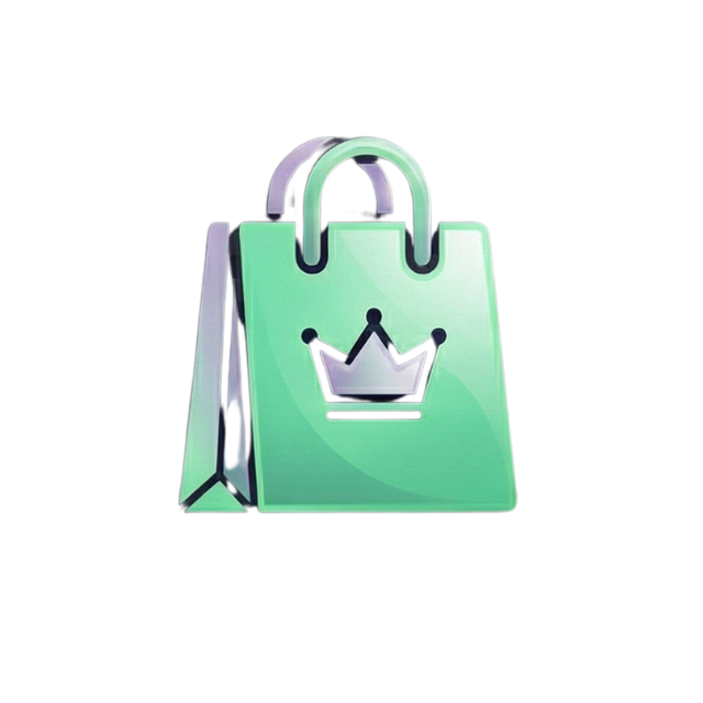 Shoporia AI Sales Rep