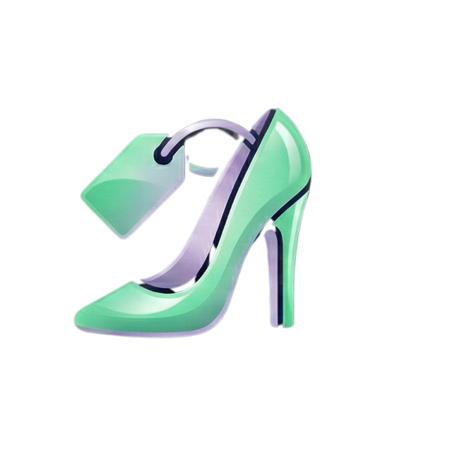 Shoporia AI Sales Rep