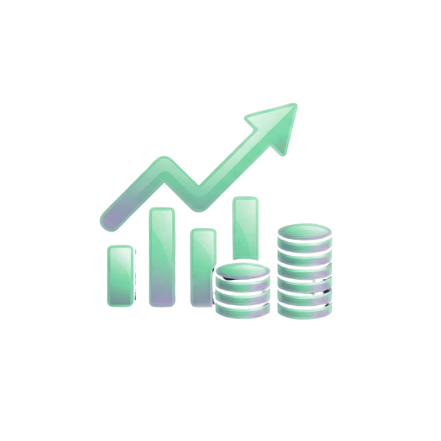 Shoporia AI Sales Rep